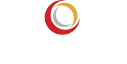 Nigro Notaro